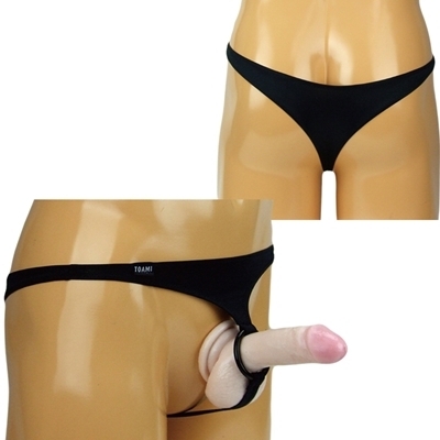 �����Y�@�Q�������X�g���b�`���n�僊���O�t���s�o�b�N�@�u���b�N