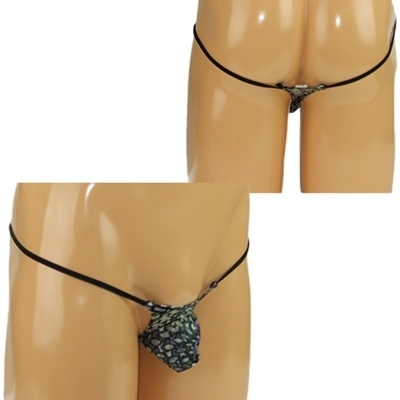 �����Y�@�Q�������X�g���b�`�o�u�����ɏ��s�o�b�N�@�O���[��