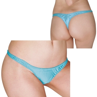 ����X�g���b�`�V���v���s�o�b�N�@�Q�k�T�C�Y�@�^�[�R�C�Y