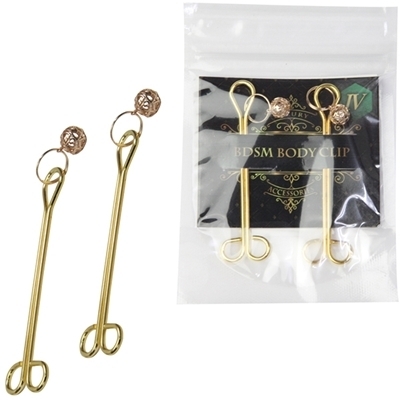 �a�c�r�l�{�f�B�N���b�v�@�i�W�j