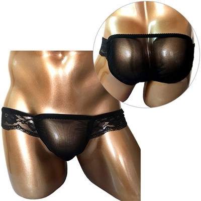 �a�����c���������@�r�d�w�x���[�X�r�L�j�i�k�|�O�O�T�j�@�u���b�N