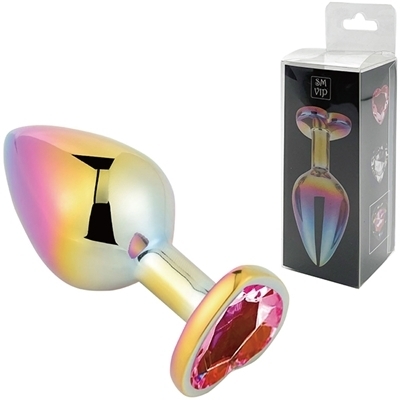 ���r�l�@�u�h�o���}���`�J���[�n�[�g�v���O�@�i�k�@�s���N�j