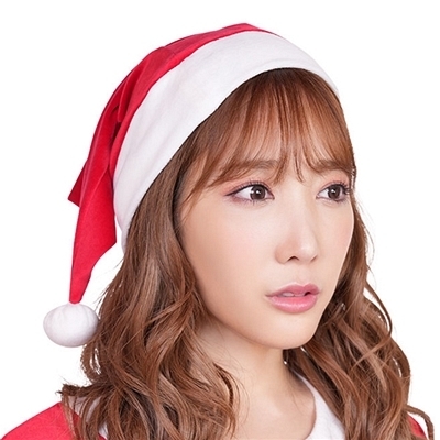 �ӂ���ӂ���T���^�X�q