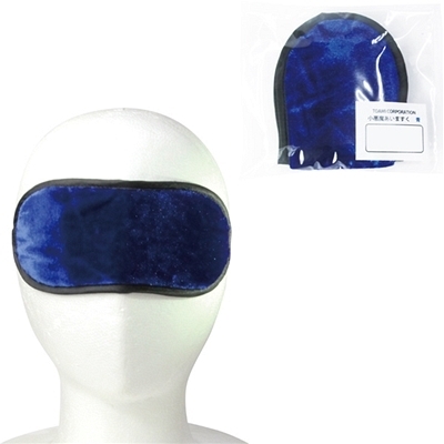 �����������܂����@�i�j