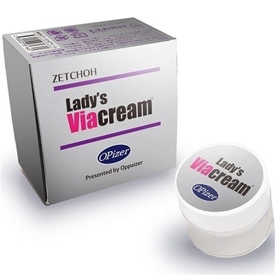 �k�������f���@�u�����@�����������i���f�B�[�X�o�C�A�N���[���j