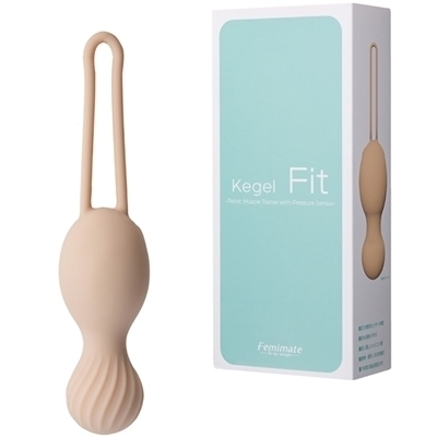 �t�F�~���C�g�@�P�[�Q���t�B�b�g