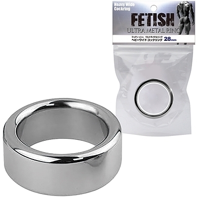 �t�F�e�B�b�V���E���g�����^�������O�@�i�w�r�[���C�h�R�b�N�����O�@�Q�W�����j