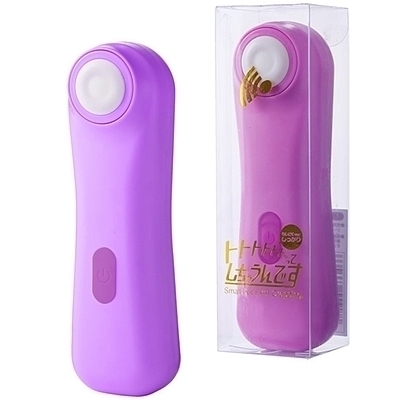 �g�g�g�g�g�g�b���Ă����Ⴄ��ł��@�i�p�[�v���j