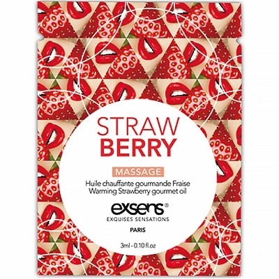 �������������@�G�N�X�Z���X�@�}�b�T�[�W�I�C���@�i�X�g���x���[�j