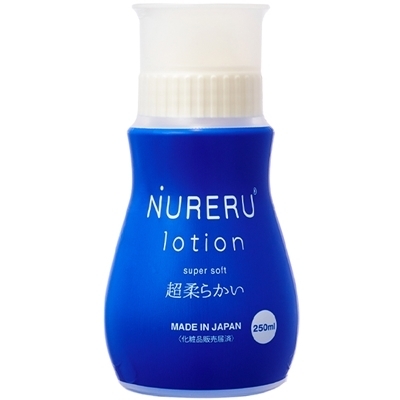 �m�t�q�d�q�t���[�V�����@�Q�T�O�����@�i���_�炩���j