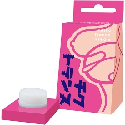 �c�n�k�b�d�D���������@�i�`�N�g�����X�j