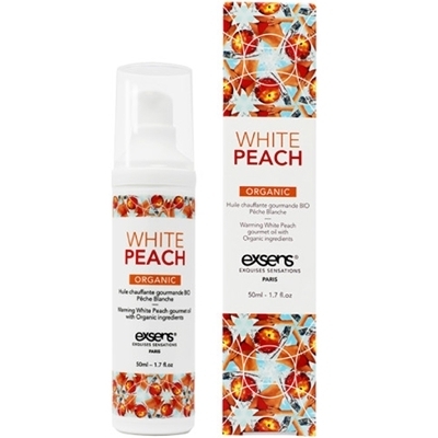 �����������������G�N�X�Z���X�@�I�[�K�j�b�N�O�����}�b�T�[�W�I�C���@�T�O�����@�i�z���C�g�s�[�`�j