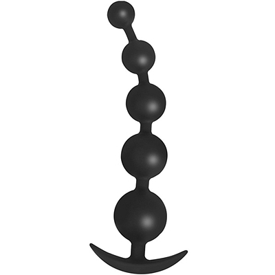 �r�l�|�u�h�o�@�A�����r�[�Y�T