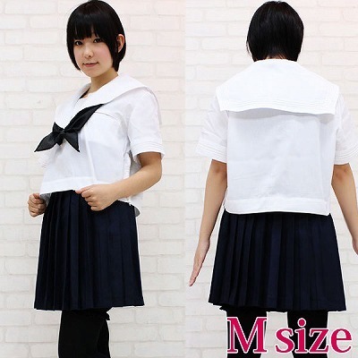 ����l�w�@�Z�[���[���i���ĕ��j�@�l