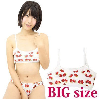 �������X�|�[�c�u���i䕃X�|�u���E�������X�|�u���j�@�a�h�f