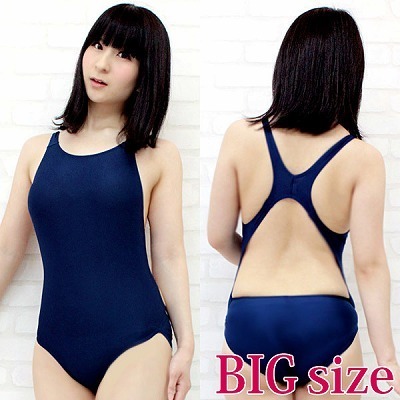 ���j�����@�a�h�f