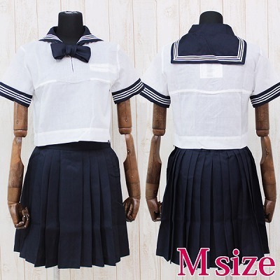 �������q�w�����w�Z�E�����w�Z�̃Z�[���[���i�ĕ��j�@�l