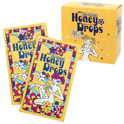 �n�j�[�h���b�v�X�Z�b�g