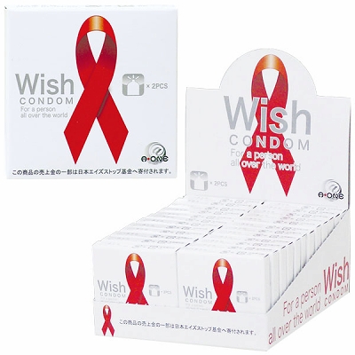 �v�������R���h�[���@�Q�S�Z�b�g