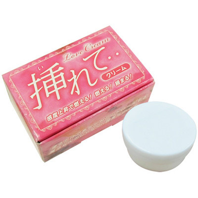 �}��ăN���[���@�P�O��