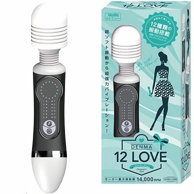 �P�Q�k�n�u�d�@�c�d�m�l�`�@�i�u���b�N�j