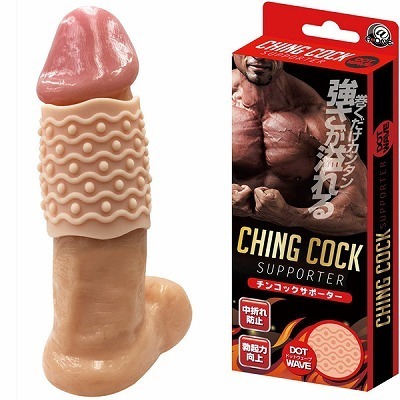 �`���R�b�N�T�|�[�^�[�@�i�h�b�g�E�F�[�u�j