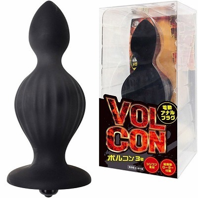 �{���R���@�i�R���j