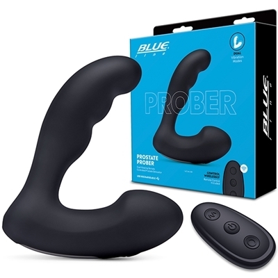 �a�k�t�d�@���������@�o�q�n�a�d�q�i�v���o�[�j