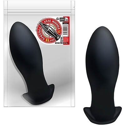 �A�i���~�T�C���@�i�w�k�j