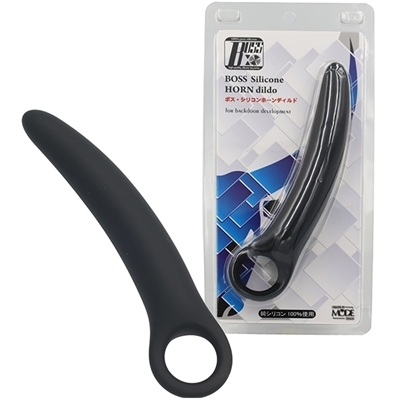 �{�X�@�V���R���z�[���f�B���h�@�i�k�j