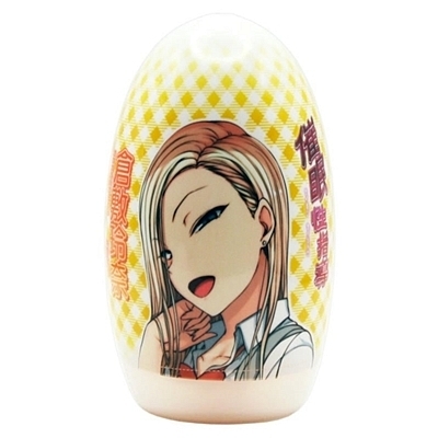 �Ö����w���J�v�Z���z�[���R���N�V�����@�q�~���