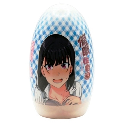 �Ö����w���J�v�Z���z�[���R���N�V�����@������