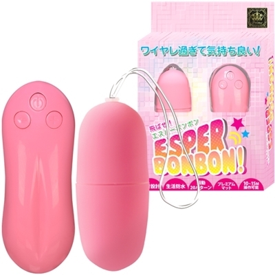 �V�G�X�p�[�{���{���@�i�s���N�j