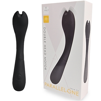 �o�`�q�`�k�k�d�k�|�n�m�d�@�i�u���b�N�j