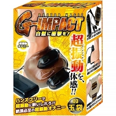 �c�n�b�s�n�q�@�l�`�f�h�b�@�f�|�h�l�o�`�b�s�@�i�O�R�@�ʑ܁j