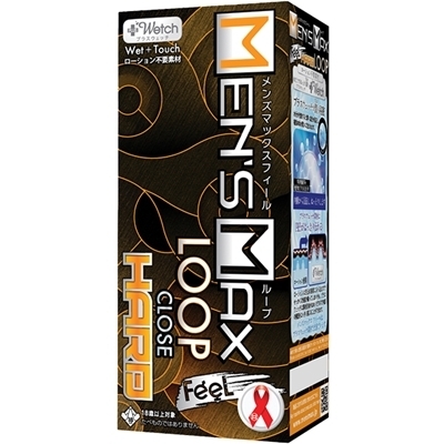 �l�d�m�f�r�@�l�`�w�@�e�d�d�k�@�i���[�v�@�n�[�h��ђʁj