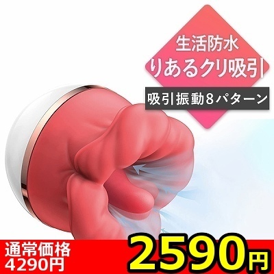 �y�Q�T�X�O�~�����ʌ���z�z���{�y���y���U���u�؂낿��σN���j���[�^�[�v�@�a�����@�l��������