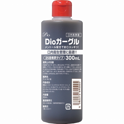 �c�����K�[�O���@�R�O�O����