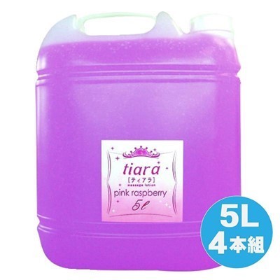 �Ɩ��p�e�B�A���@�i�T�k�~�S�{���@�s���N���Y�x���[�j