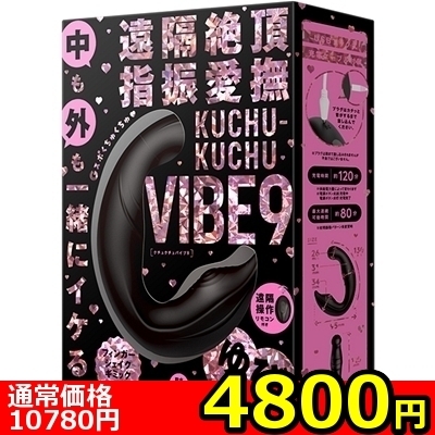�y�S�W�O�O�~�����ʌ���z���u�Ⓒ�@�w�U�����@�j�t�b�g�t�|�j�t�b�g�t�@�u�h�a�d�@�X������l�l�P�_���聄