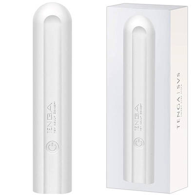 �s�d�m�f�`�@�r�u�r�@�i�p�[���z���C�g�j