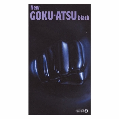 �I�J���g�@�j���[�S�N�A�c