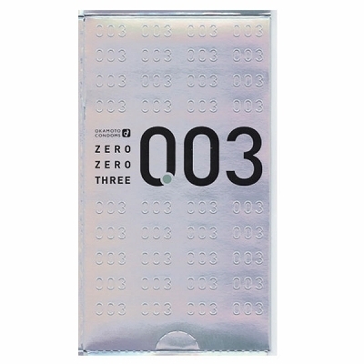 �I�J���g�@�[���[���X���[�O�O�R