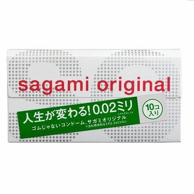 �T�K�~�@�T�K�~�I���W�i���O�O�Q�@�P�O����