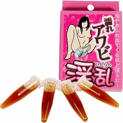 �G��A���r�@�i�����j