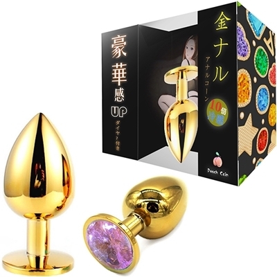 ���i���@���؃A�i���R�[���@�i�r�@�s���N�j