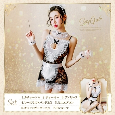 �R�X�v���@���[�X�@�~�j���C�h�@�V�_�Z�b�g�@�u���b�N�~�z���C�g