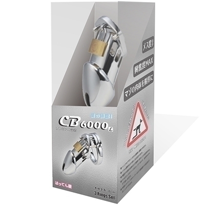 �v���~�A�������b�a�U�O�O�O�@�i�k�j�@���̎{���I