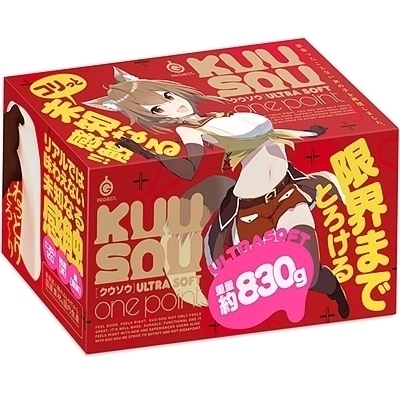 �j�t�t�|�r�n�t�@�t�k�s�q�`�r�n�e�s�@����������������