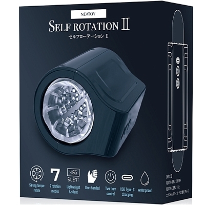 �Z���t���[�e�[�V�����@�U